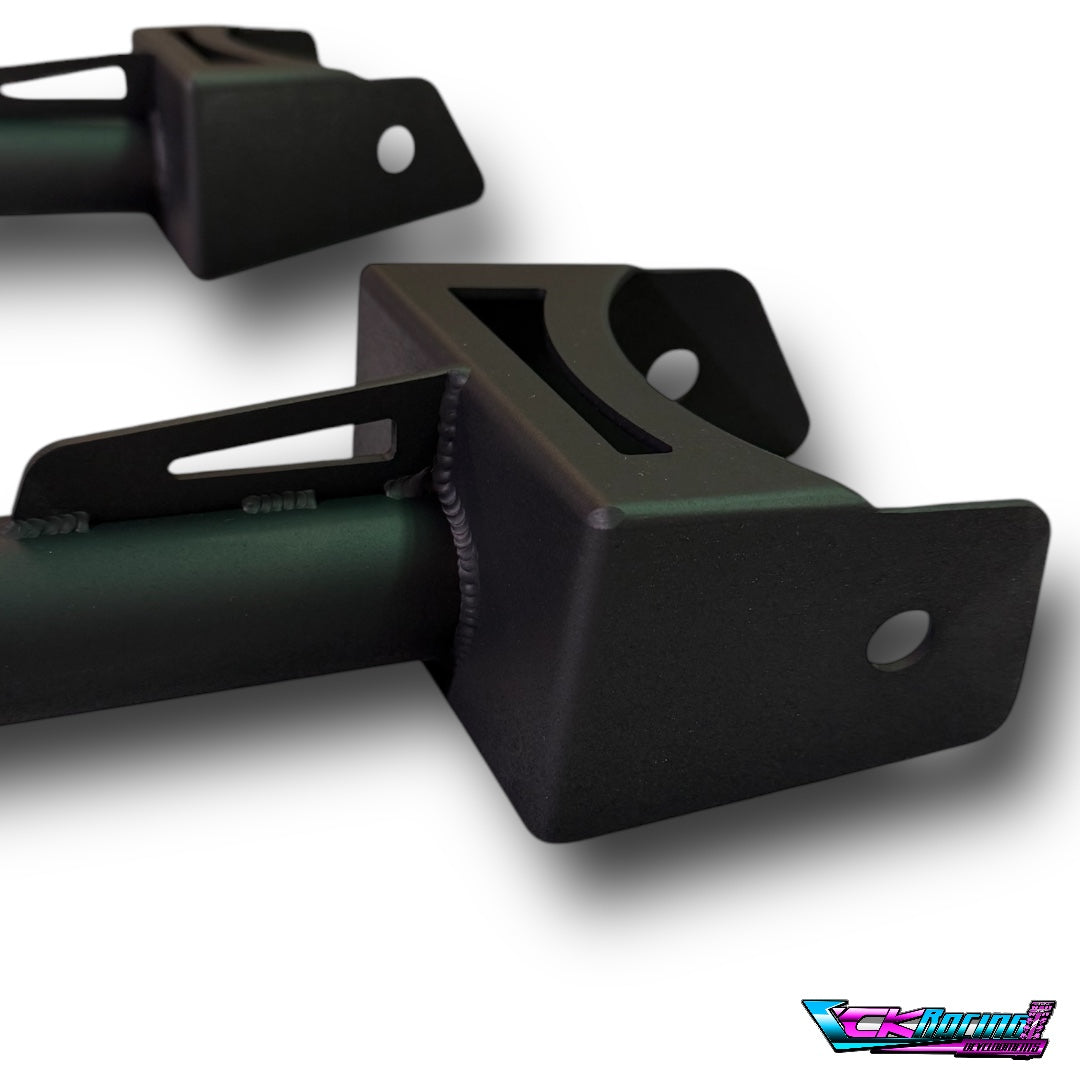 VB-VS Commodore Bolt-on Chassis Connector Kits