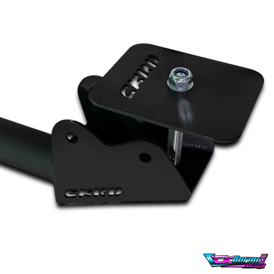 VB-VS Commodore Bolt-on Chassis Connector Kits