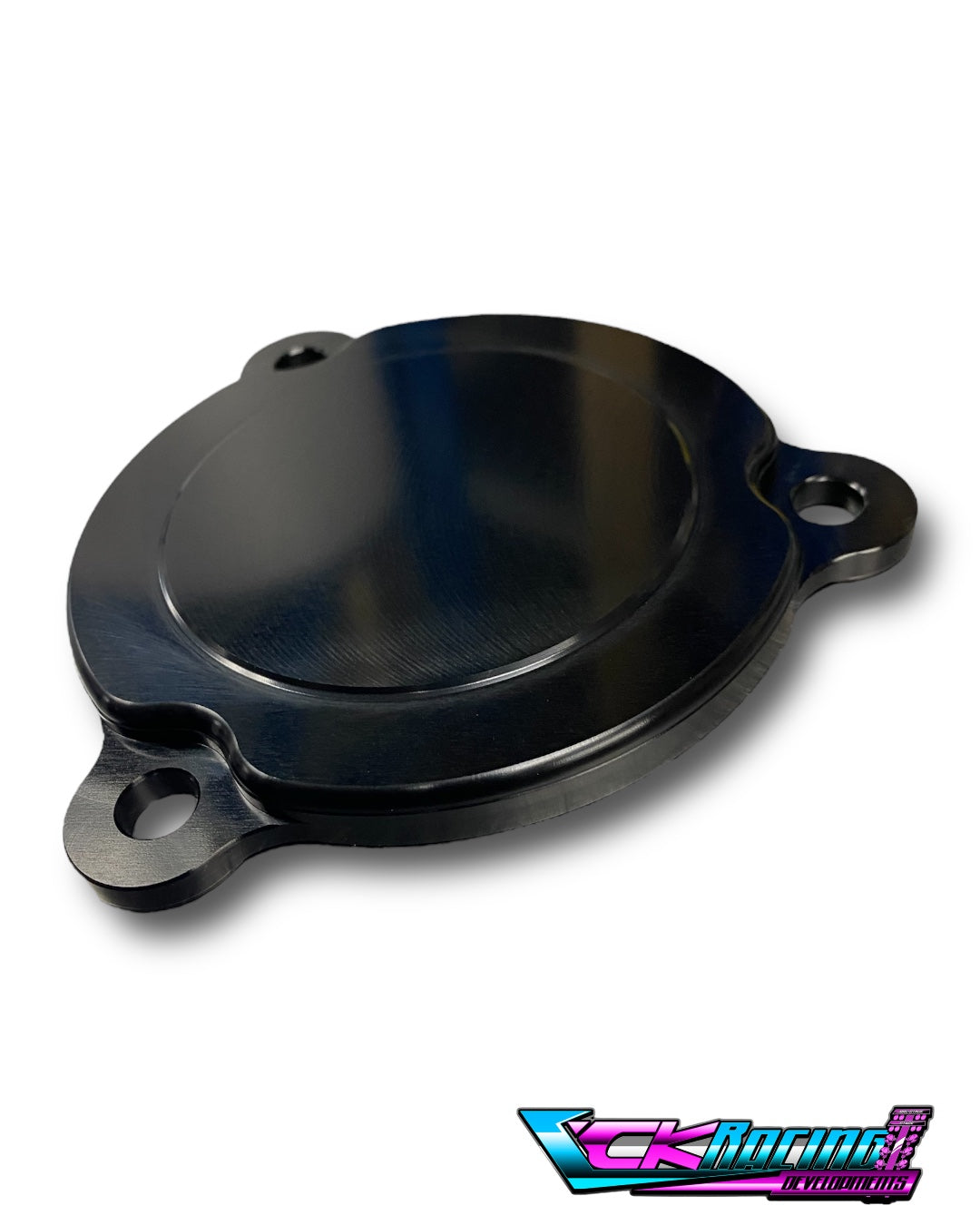 VB/VP Commodore Billet Strut Top Caps – CK Racing Developments