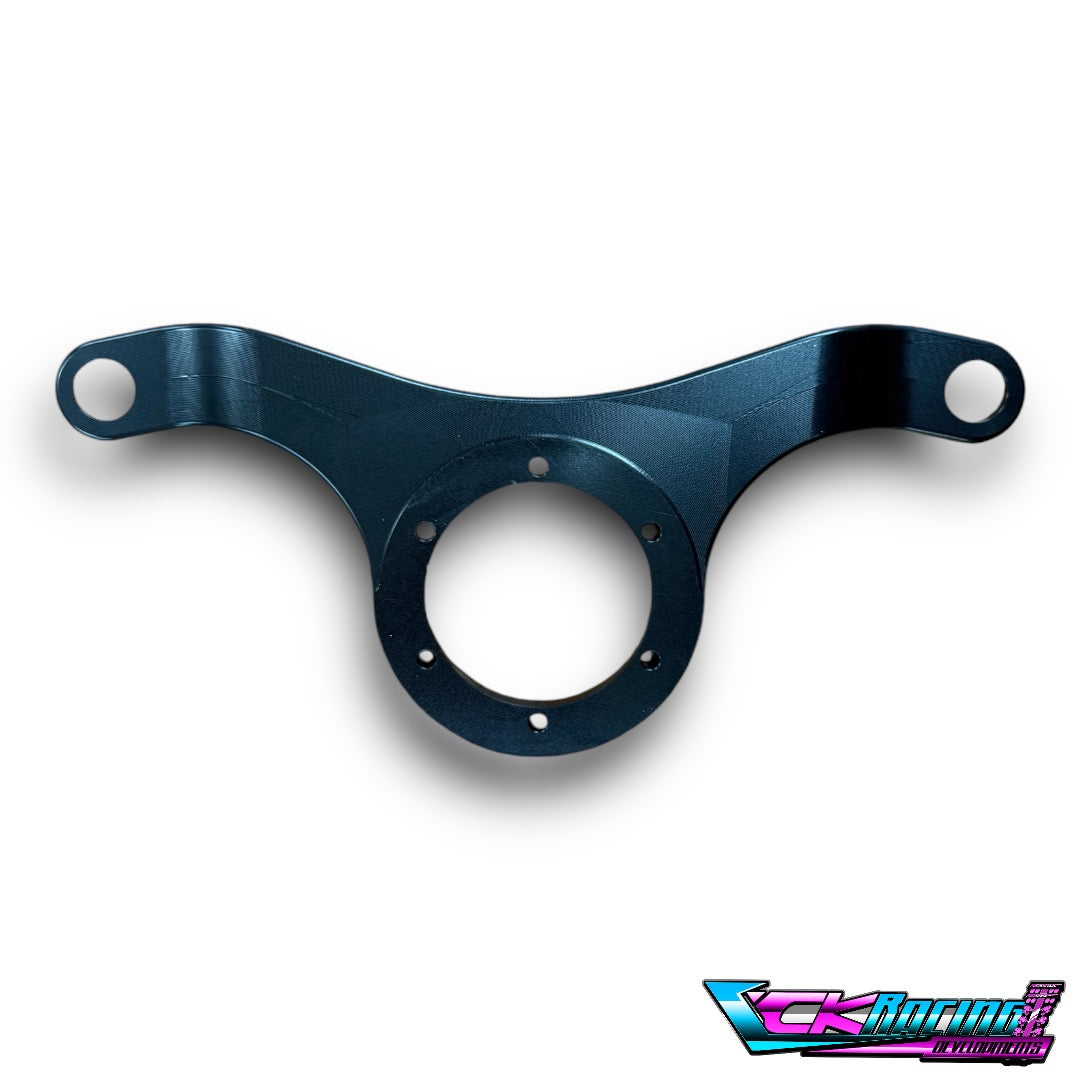 Transbrake Bracket (Dual)