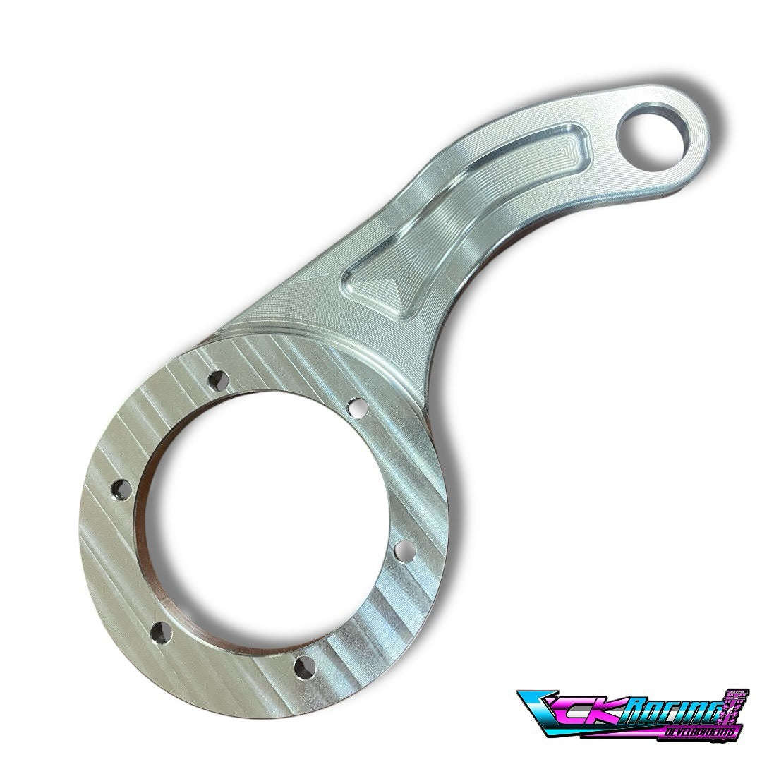 Transbrake Bracket RH (Single)