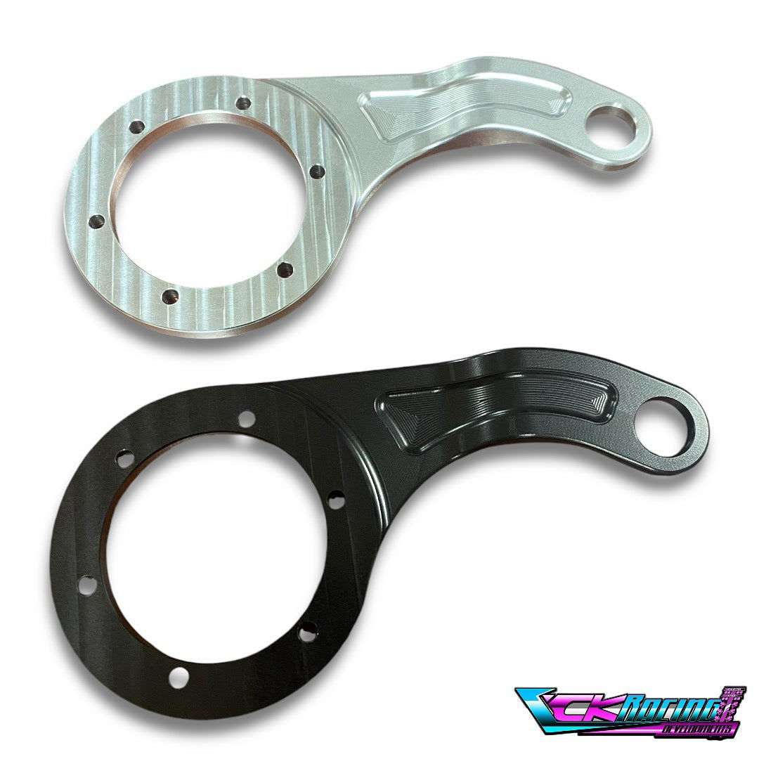 Transbrake Bracket RH (Single)