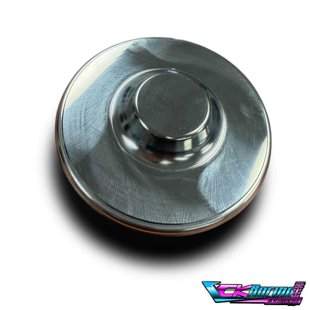 VR/VS Commodore Billet Strut Tops