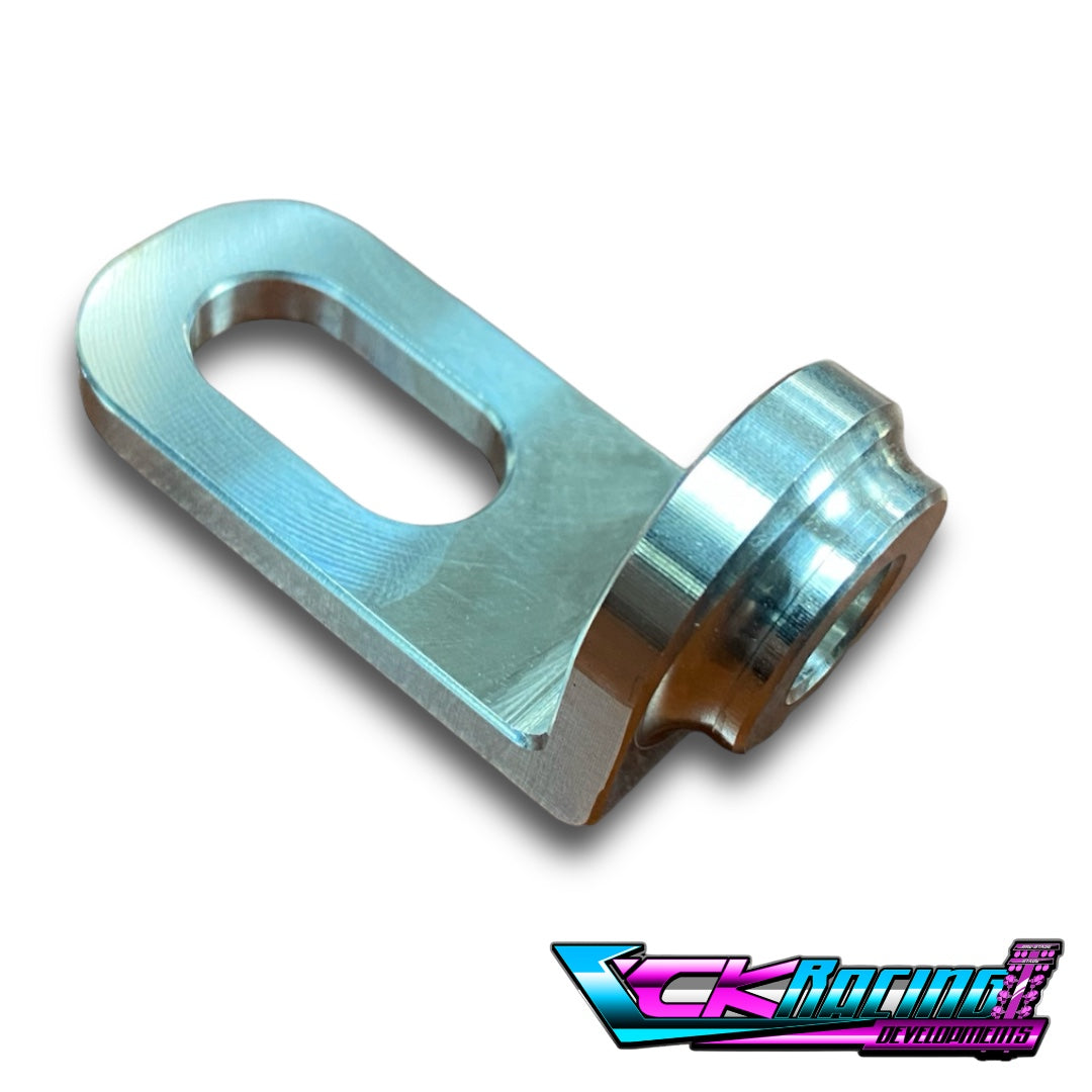 Driveshaft Speed Sensor – CK Racing Developments