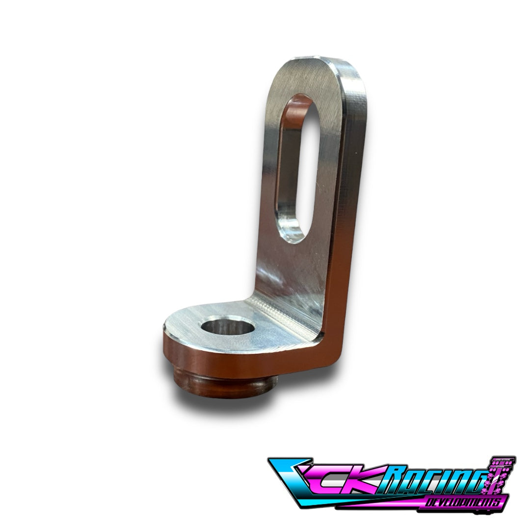 Driveshaft Speed Sensor – CK Racing Developments